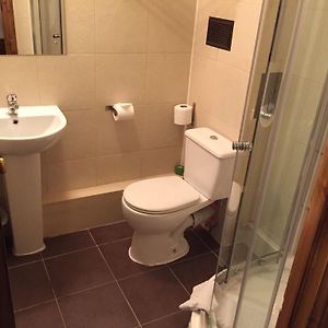 Double Kamer